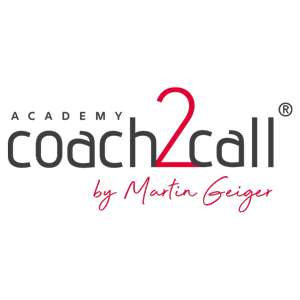 Coach2Call-Academy
